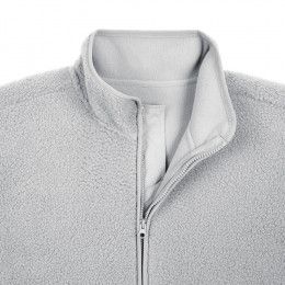 Жилет унисекс Oblako