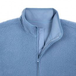 Жилет унисекс Oblako