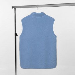 Жилет унисекс Oblako