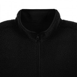 Жилет унисекс Oblako