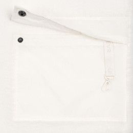 Жилет унисекс Oblako