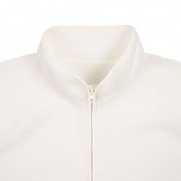 Жилет унисекс Oblako