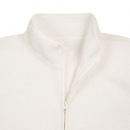 Жилет унисекс Oblako