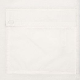 Жилет унисекс Oblako