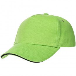 Бейсболка Coppola на заказ