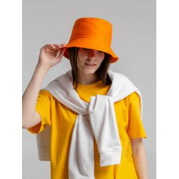 Панама Challenge