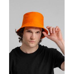 Панама Challenge