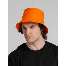 Панама Challenge