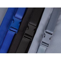 Поясная сумка W2