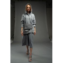 Поясная сумка W2