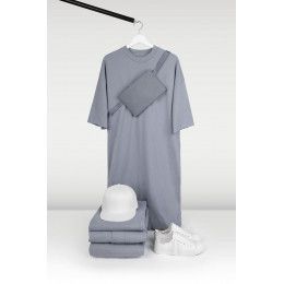 Поясная сумка W2