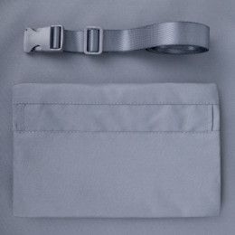 Поясная сумка W2