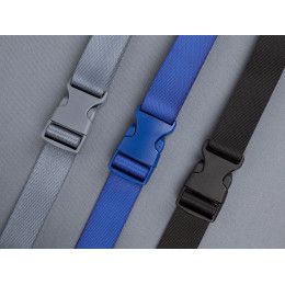 Поясная сумка W2