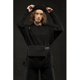 Поясная сумка W2