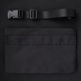 Поясная сумка W2