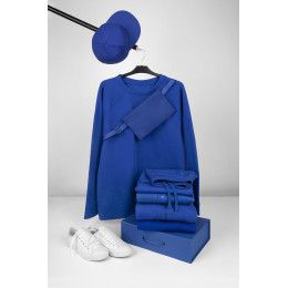 Поясная сумка W2