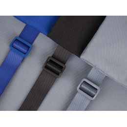 Поясная сумка W2