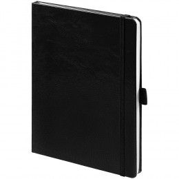 Еженедельник Lucky