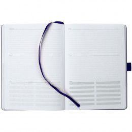 Еженедельник Lucky