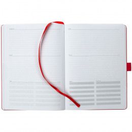 Еженедельник Lucky