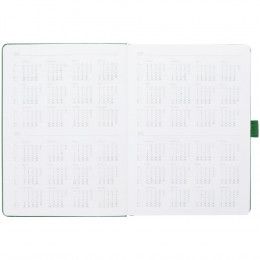 Еженедельник Lucky