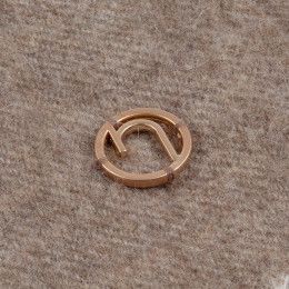 Палантин Gorgeous