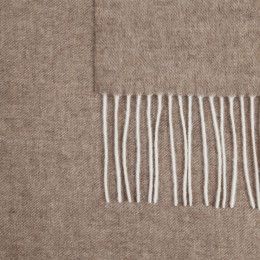 Палантин Gorgeous