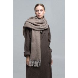 Палантин Gorgeous