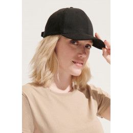 Бейсболка Buffalo