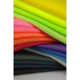 Футболка Sporty