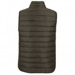 Жилет женский Stream BW Women