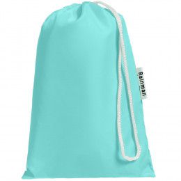 Дождевик Rainman Zip