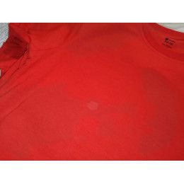 Футболка детская T-Bolka Kids