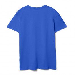 УЦЕНКА! Футболка T-bolka 140