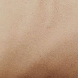 Футболка унисекс T-bolka 140