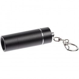 Брелок-фонарик Click Ray