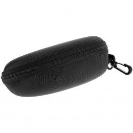 Спортивные солнцезащитные очки Fremad