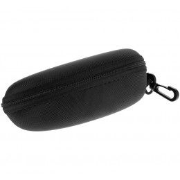 Спортивные солнцезащитные очки Fremad