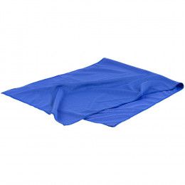 Охлаждающее полотенце Frio Mio в бутылке