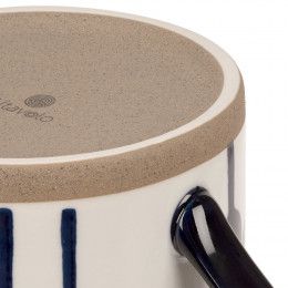 Кружка Arte Semplice