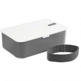 Ланчбокс Lunch Hour