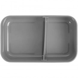 Ланчбокс Lunch Hour