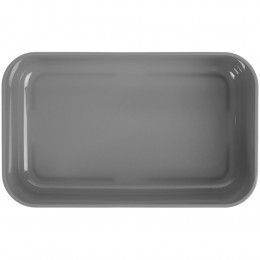 Ланчбокс Lunch Hour