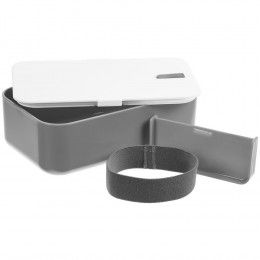 Ланчбокс Lunch Hour