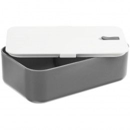 Ланчбокс Lunch Hour