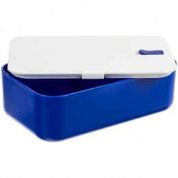 Ланчбокс Lunch Hour