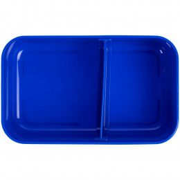 Ланчбокс Lunch Hour