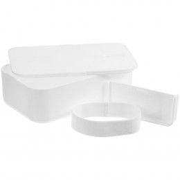 Ланчбокс Lunch Hour