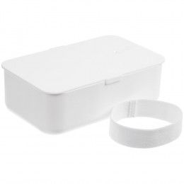 Ланчбокс Lunch Hour