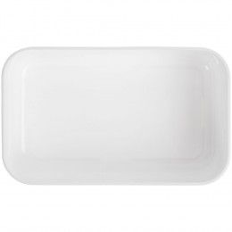 Ланчбокс Lunch Hour